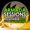Three N One Pres Johnny Shaker- Pearl River (Roger Shah Remix)