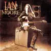 Ian Moore