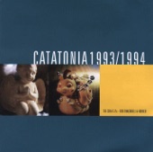 Catatonia 1993-1994