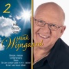 Het Beste Van Henk Wijngaard, Vol. 2, 2006