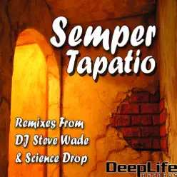 Tapatio - Single - Semper Tapatio - Single - Semper