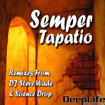 Tapatio - Single - Semper Tapatio - Single - Semper
