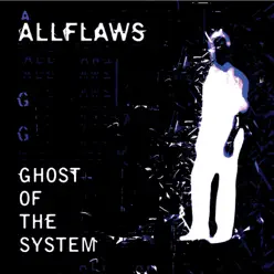 Ghost of the System - Single - Allflaws