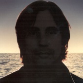 Jackson Browne - Alive In the World