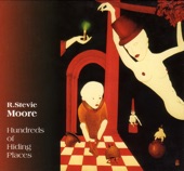 Hundreds of Hiding Places