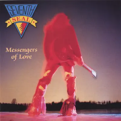 Messengers of Love - Seventh Seal