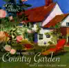 An English Country Garden: Gentle Music for a Quiet Moment album lyrics, reviews, download