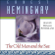 Ernest Hemingway - The Old Man and the Sea (Unabridged)