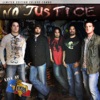 Live At Billy Bob's Texas: No Justice