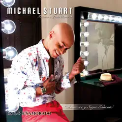 Estar Enamorado - Single - Michael Stuart