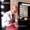 MICHAEL STUART - ESTAR ENAMORADO