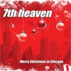 Merry Christmas In Chicago