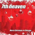 Merry Christmas In Chicago