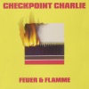 Feuer & Flamme