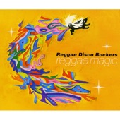 Reggae Magic artwork