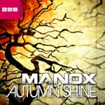 Autumn Shine (Cansis vs. Spaceship Radio Edit)