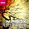 Autumn Shine (Accuface High Energy Remix) - Manox lyrics