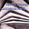 Everybody Wang Chung Tonight - Wang Chung's Greatest Hits, 2011