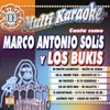 Musicmakers - Necesita De Ti