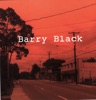 Barry Black