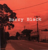 Barry Black - Train of Pain