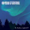 The Northern Lights E.P. - EP album lyrics, reviews, download