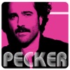 Pecker, 2009