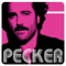 Yo, Piloto - Pecker lyrics