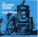 Wait A Minute - Seldom Scene