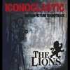 Iconoclastic (Motion Picture Soundtrack) [Pub Songs & Sing-a-longs!]