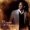 Donnie McClurkin - The Great I Am