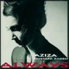 Always - Aziza Mustafa Zadeh