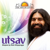 Utsav - The Art Of Living artwork