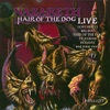 Nazareth - Dressed to Kill