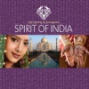 Collection Détente & Évasion : Spirit of India