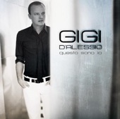 Gigi D`Alessio - Superamore