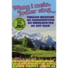 Wann i mein Jodler sing