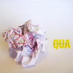 Qua - Cluster Qua - Cluster