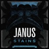 Stains - Single