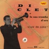 Eddie Calvert - Can't Help Lovin' Dat Man