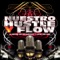 He Visto Mucho Mas - (501) lyrics