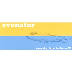 Ready for Takeoff by Evenstar album reviews, ratings, credits