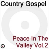 Peace In the Valley Vol. 2 artwork