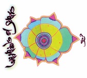 Bienvenido al Sueño