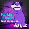 Hark the Herald - Single album lyrics, reviews, download