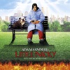 Little Nicky (Music from the Motion Picture), 2000