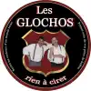 Les Glochos