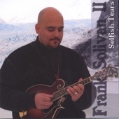 Frank Solivan II - I'll Go Stepping Too