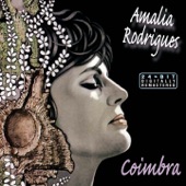 Amália Rodrigues - Disse-Te Adeus E Morri