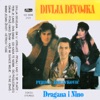 Divlja Devojka (Serbian Music), 1995